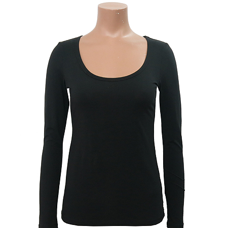 �����Ϸ�  Ƽ