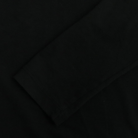 ANN TAYLOR(�����Ϸ�) LOFT �����÷� Ƽ �̹���3 - ���̺��� �߰���ǰ