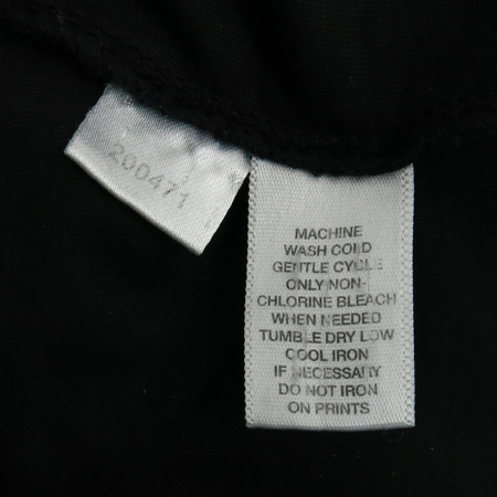 ANN TAYLOR(�����Ϸ�) LOFT �����÷� Ƽ �̹���4 - ���̺��� �߰���ǰ