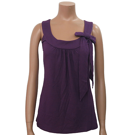 �����Ϸ�  ����