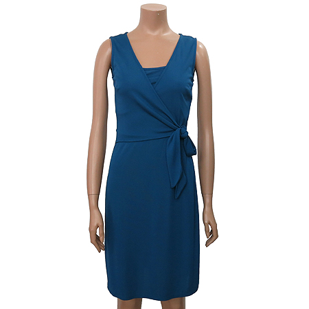 �����Ϸ�  ���ǽ�