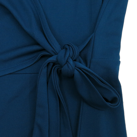 ANN TAYLOR(�����Ϸ�) LOFT ���̺��÷� ���� ���ǽ� �̹���3 - ���̺��� �߰���ǰ