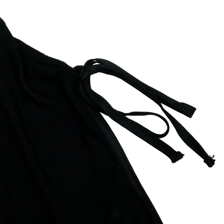 MNG(����) �����÷� �μҸ� Ƽ (���:��ũ 100) �̹���3 - ���̺��� �߰���ǰ