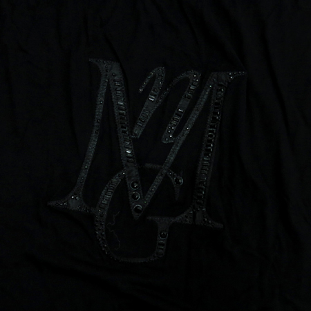 MNG(����) �����÷� �μҸ� Ƽ (���:��ũ 100) �̹���4 - ���̺��� �߰���ǰ