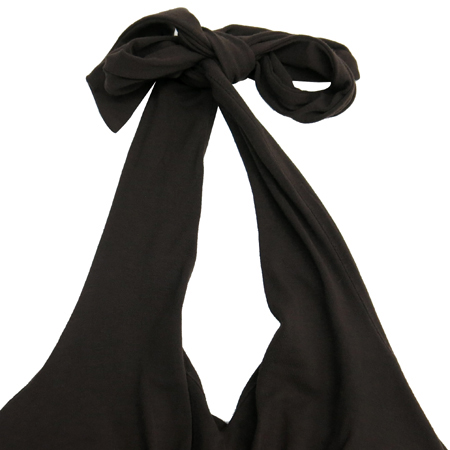 Banana Republic(�ٳ������ۺ���) ��ũ�����÷� Ȧ�ͳ� ���� �̹���2 - ���̺��� �߰���ǰ