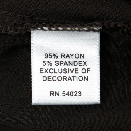 Banana Republic(�ٳ������ۺ���) ��ũ�����÷� Ȧ�ͳ� ���� �̹���4 - ���̺��� �߰���ǰ