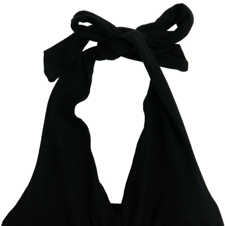 Banana Republic(�ٳ������ۺ���) �����÷� Ȧ�ͳ� ���� �̹���2 - ���̺��� �߰���ǰ