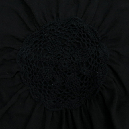 Banana Republic(�ٳ������ۺ���) �����÷� Ȧ�ͳ� ���� �̹���3 - ���̺��� �߰���ǰ