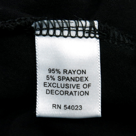 Banana Republic(�ٳ������ۺ���) �����÷� Ȧ�ͳ� ���� �̹���4 - ���̺��� �߰���ǰ