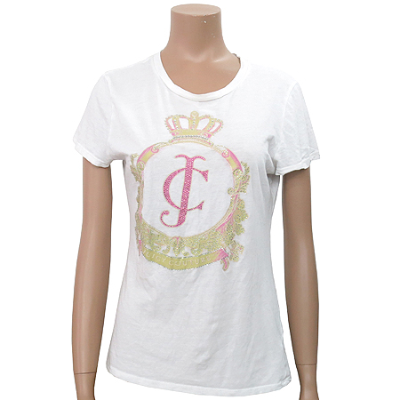 ��� �ٶٸ�  Ƽ