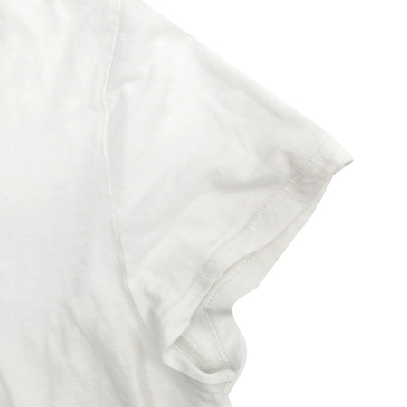 JUICY COUTURE(��� �ٶٸ�) ȭ��Ʈ�÷� ť����� ���� Ƽ �̹���3 - ���̺��� �߰���ǰ