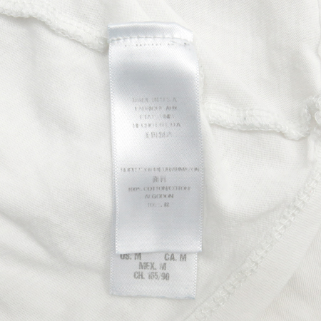 JUICY COUTURE(��� �ٶٸ�) ȭ��Ʈ�÷� ť����� ���� Ƽ �̹���5 - ���̺��� �߰���ǰ