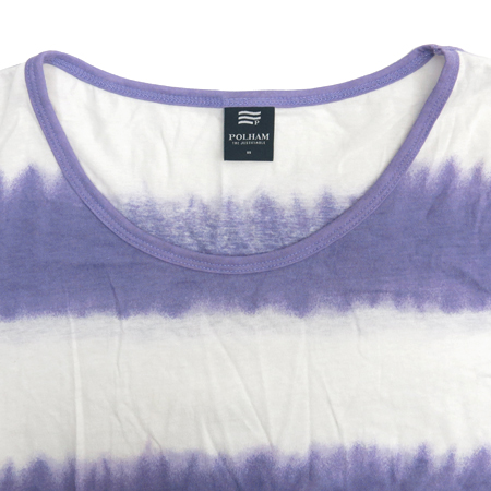 POLHAM(����) ����, ȭ��Ʈ�÷� Ƽ �̹���2 - ���̺��� �߰���ǰ