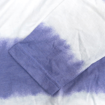 POLHAM(����) ����, ȭ��Ʈ�÷� Ƽ �̹���3 - ���̺��� �߰���ǰ