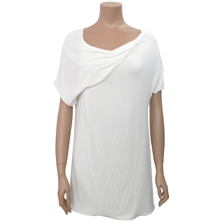 �Ƹ�����  Ƽ