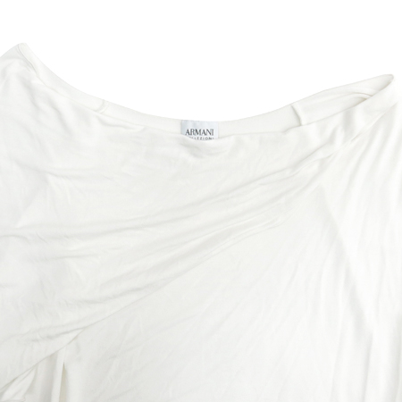 Armani COLLEZIONI(�Ƹ����� �÷�������) ȭ��Ʈ�÷� �� Ƽ �̹���2 - ���̺��� �߰���ǰ