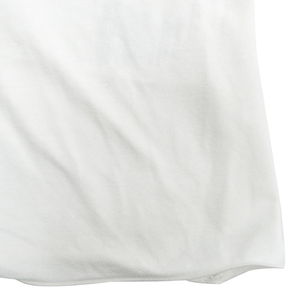 Armani COLLEZIONI(�Ƹ����� �÷�������) ȭ��Ʈ�÷� �� Ƽ �̹���3 - ���̺��� �߰���ǰ