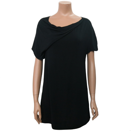 �Ƹ�����  Ƽ