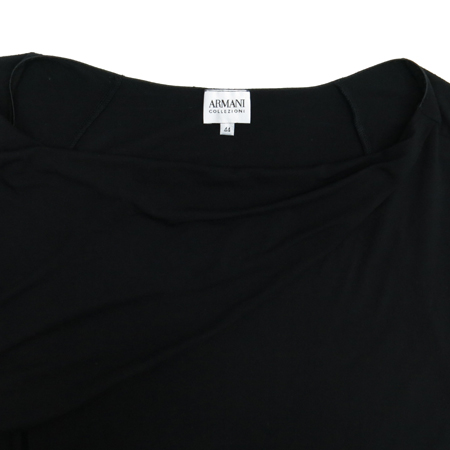 Armani COLLEZIONI(�Ƹ����� �÷�������) �����÷� �� Ƽ �̹���2 - ���̺��� �߰���ǰ