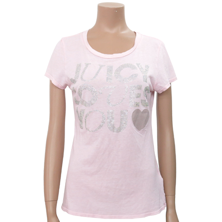 ��� �ٶٸ�  Ƽ