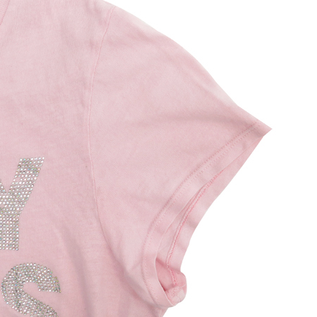 JUICY COUTURE(��� �ٶٸ�) ��ũ�÷� ť����� ���� Ƽ �̹���3 - ���̺��� �߰���ǰ