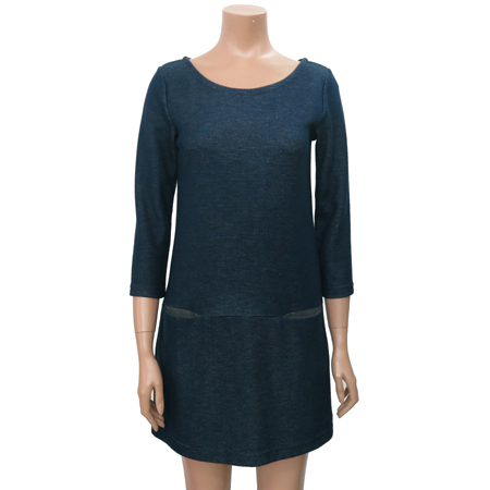 Ŭ������  ���ǽ�