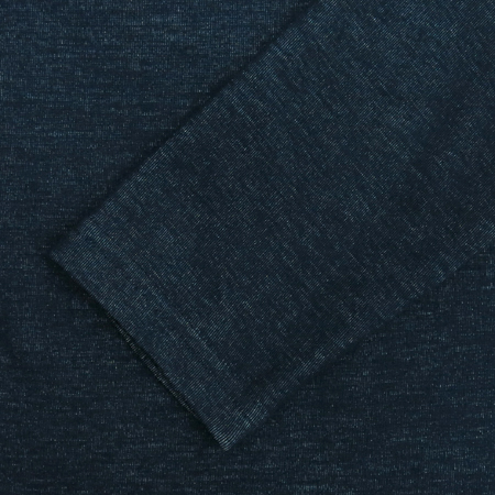 CLUB MONACO(Ŭ������) ��ũ���̺��÷� ���ǽ� �̹���3 - ���̺��� �߰���ǰ