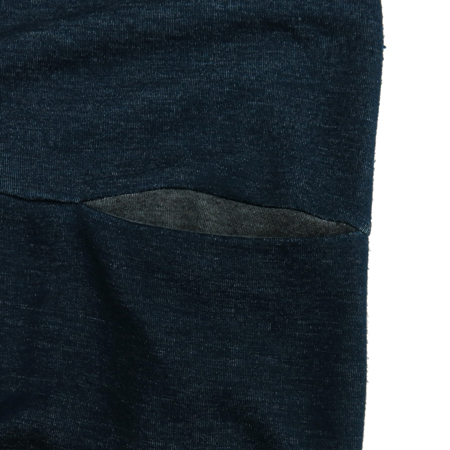 CLUB MONACO(Ŭ������) ��ũ���̺��÷� ���ǽ� �̹���4 - ���̺��� �߰���ǰ