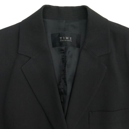 Time(Ÿ��) �׷����÷� ���� �̹���2 - ���̺��� �߰���ǰ