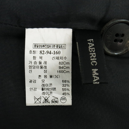 Time(Ÿ��) �׷����÷� ���� �̹���4 - ���̺��� �߰���ǰ