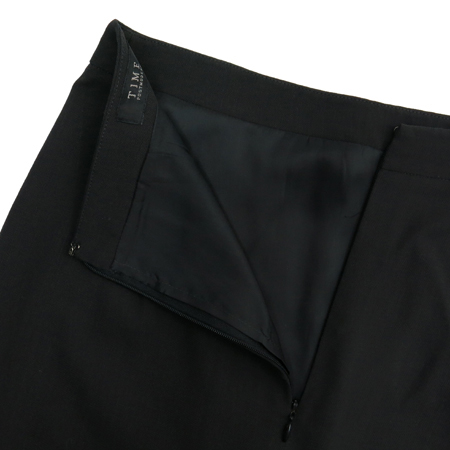 Time(Ÿ��) �׷����÷� ���� �̹���5 - ���̺��� �߰���ǰ