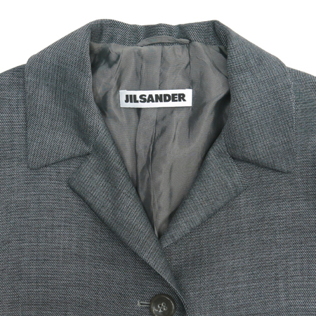 Jilsander(������) �׷����÷� ���� �̹���2 - ���̺��� �߰���ǰ