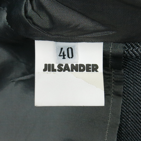 Jilsander(������) �׷����÷� ���� �̹���4 - ���̺��� �߰���ǰ