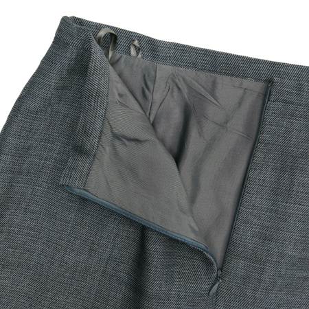 Jilsander(������) �׷����÷� ���� �̹���5 - ���̺��� �߰���ǰ