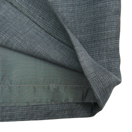 Jilsander(������) �׷����÷� ���� �̹���6 - ���̺��� �߰���ǰ