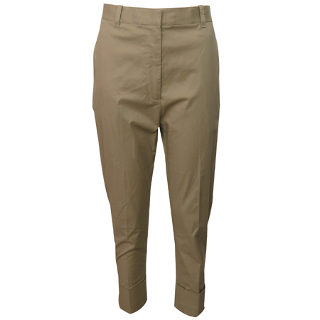 �ʸ���  ����