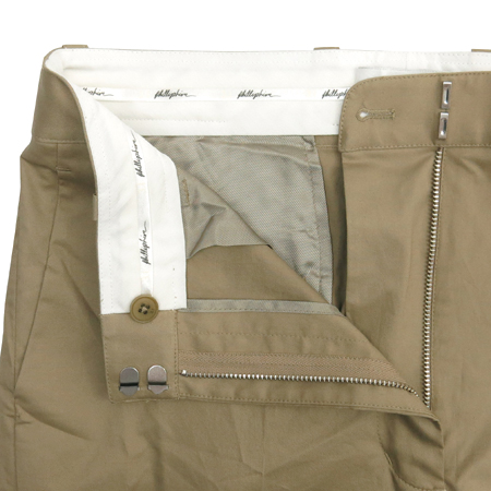 3.1 PHILLIP LIM(�ʸ���) �������÷� ���� �̹���2 - ���̺��� �߰���ǰ