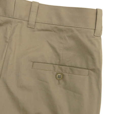 3.1 PHILLIP LIM(�ʸ���) �������÷� ���� �̹���3 - ���̺��� �߰���ǰ