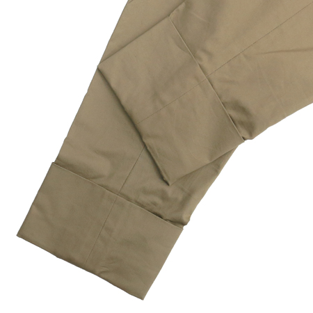 3.1 PHILLIP LIM(�ʸ���) �������÷� ���� �̹���4 - ���̺��� �߰���ǰ