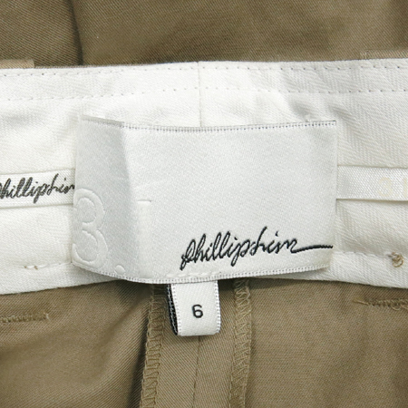 3.1 PHILLIP LIM(�ʸ���) �������÷� ���� �̹���5 - ���̺��� �߰���ǰ