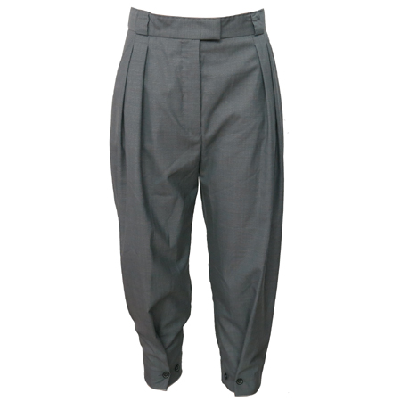 ���ڶ� ��īƮ��  ����