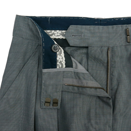 STELLA McCARTNEY(���ڶ� ��īƮ��) �׷����÷� ���� �̹���2 - ���̺��� �߰���ǰ