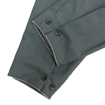 STELLA McCARTNEY(���ڶ� ��īƮ��) �׷����÷� ���� �̹���3 - ���̺��� �߰���ǰ