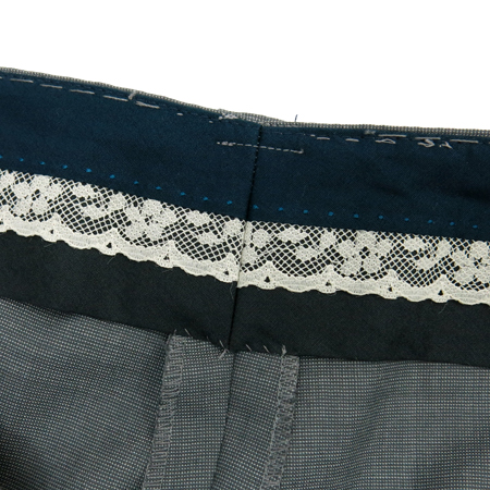 STELLA McCARTNEY(���ڶ� ��īƮ��) �׷����÷� ���� �̹���5 - ���̺��� �߰���ǰ