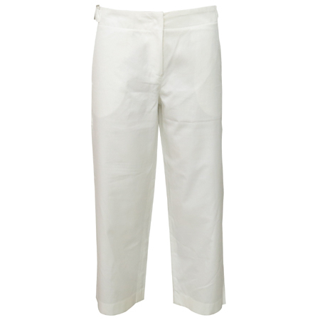 �ý���  ����