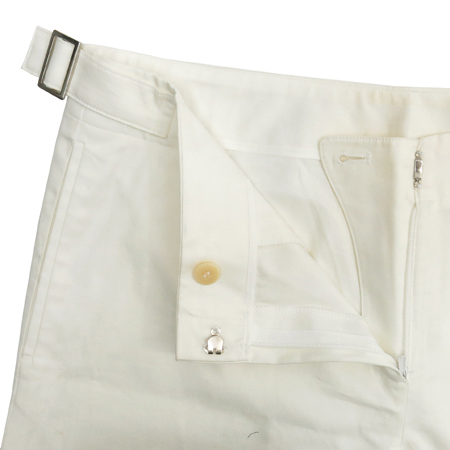 System(�ý���) ȭ��Ʈ�÷� ���� �̹���2 - ���̺��� �߰���ǰ