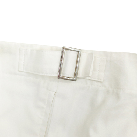 System(�ý���) ȭ��Ʈ�÷� ���� �̹���3 - ���̺��� �߰���ǰ