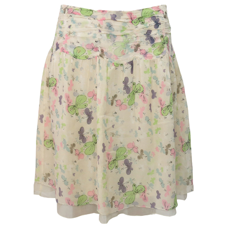 ����  ��ĿƮ