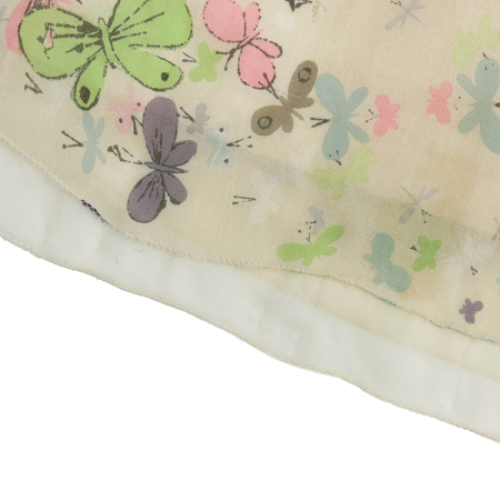 Mine(����) �����ö��� ��ũ ��ĿƮ �̹���3 - ���̺��� �߰���ǰ