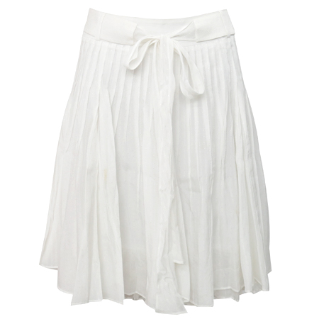 �ý���  ��ĿƮ